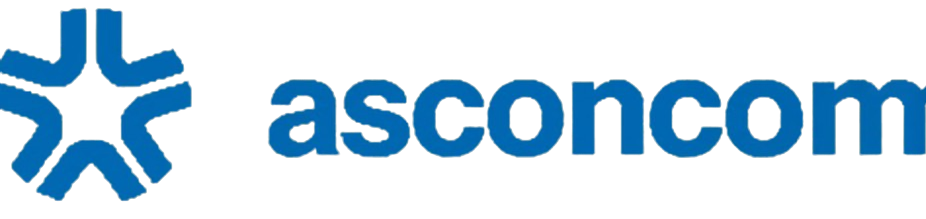 Asconcom